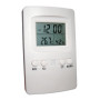 TermoHigrómetro Max-Min Digital Cornwall (101)