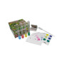 Test NPK Hanna (HI3895)