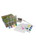 Test NPK Hanna (HI3895)