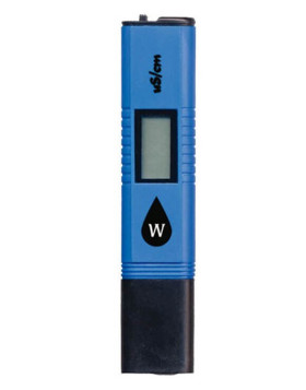 medidor-ec-atc-wassertech