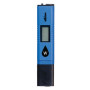 Medidor EC ATC Wassertech uS/cm
