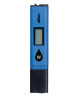 Medidor EC ATC Wassertech uS/cm