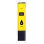 Medidor pH PH2 ATC Caja Wasseterch