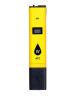 Medidor pH PH2 ATC Caja Wasseterch
