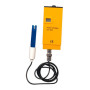 Medidor pH - Sonda Wassertech