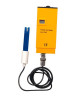 Medidor pH - Sonda Wassertech