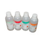 Líquido Calibrador PH Botella 230 ml