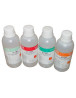 Líquido Calibrador PH Botella 230 ml