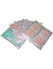 Líquido Calibrador PH Sobres 20 ml