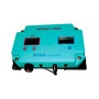 Medidor Combo (pH+EC) Grocheck Hanna (HI981405N)