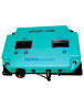 Medidor Combo (pH+EC) Grocheck Hanna (HI981405N)