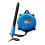 Medidor EC Grochek Hanna (HI983302N)