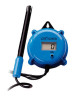 Medidor EC Grochek Hanna (HI983302N)