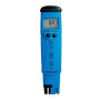 Medidor EC WP Hanna (HI98312)