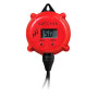 Medidor pH Grocheck Hanna (HI981401N)