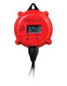 Medidor pH Grocheck Hanna (HI981401N)