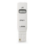 Medidor pH Hanna ATC Blanco (HI 98108)