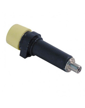 Recambio Electrodo pH(HI73127) para mod HI98127/28/29/30