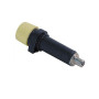 Recambio Electrodo pH(HI73127) para mod HI98127/28/29/30