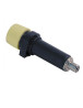 Recambio Electrodo pH(HI73127) para mod HI98127/28/29/30