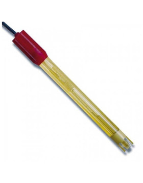 Recambio Sonda PH Grocheck (HI1286) para HI981401, HI981405N