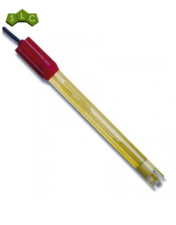 Recambio Sonda PH Grocheck (HI1286) para HI981401, HI981405N