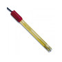 Recambio Sonda PH Grocheck (HI1286) para HI981401, HI981405N