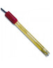 Recambio Sonda PH Grocheck (HI1286) para HI981401, HI981405N