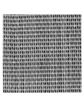 Malla Antitrips, 1x2 m