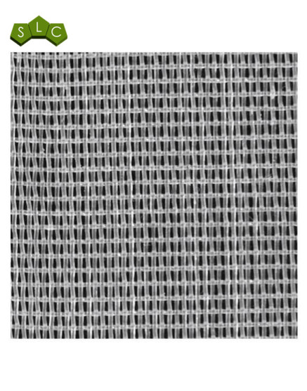 Malla Antitrips, 1x2 m