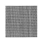 Malla Antitrips, 1x2 m