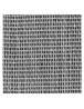 Malla Antitrips, 1x2 m