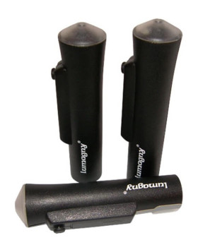 microscopio-led-lumagny-100-x