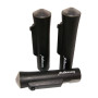 Microscopio LED Lumagny 100 X
