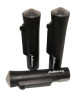 Microscopio LED Lumagny 100 X