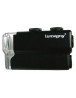 Microscopio LUMAGNY 60-100 X Mini