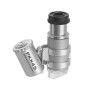 Microscopio Mini LED 45 X Neptune Hydroponics