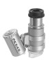Microscopio Mini LED 45 X Neptune Hydroponics