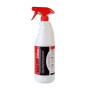 Alcohol Limpiador Master Trimmer