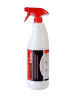 Alcohol Limpiador Master Trimmer