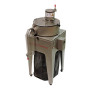 Peladora Master Trimmer Profesional