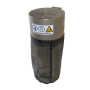 Peladora Master Trimmer Pocket