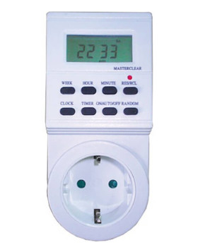 temporizador-digital-cornwall-electronics-