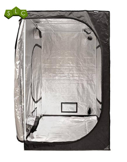Armario Cultibox D Series