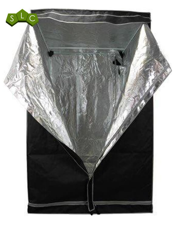 Armario Grow Tent