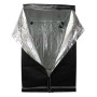 Armario Grow Tent