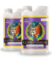 pH PERFECT CONNOISSEUR BLOOM