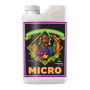 pH PERFECT MICRO