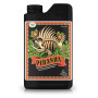 Piranha Liquid