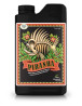 Piranha Liquid